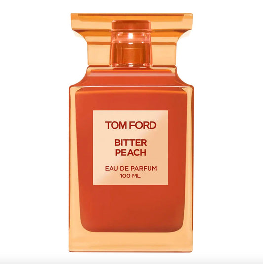 Tom Ford BITTER PEACH EDP