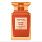 Tom Ford BITTER PEACH EDP