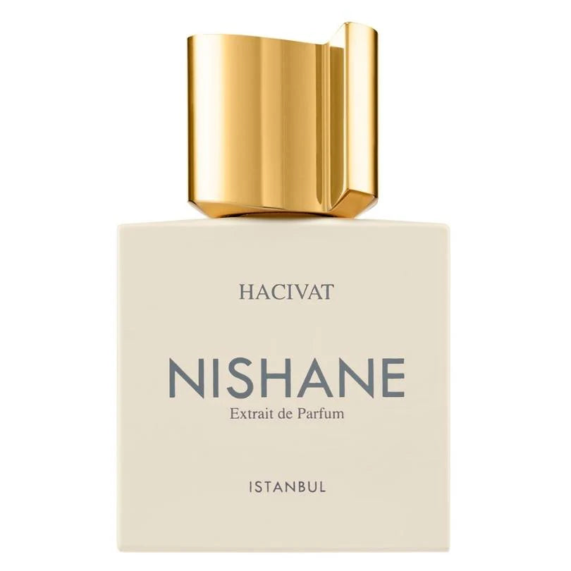 Nishane Hacivat ExDP 100ML