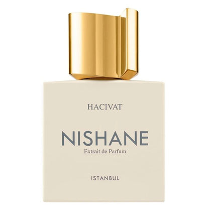 Nishane Hacivat ExDP 100ML