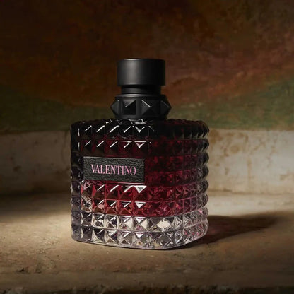 VALENTINO DONNA Born In Roma Intense 100ML