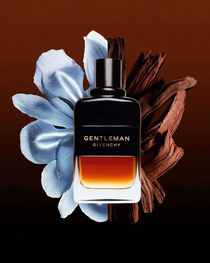 Gentleman Reserve Privée EDP 100ML