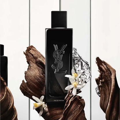 Yves Saint Laurent MYSLF EDP 100ML
