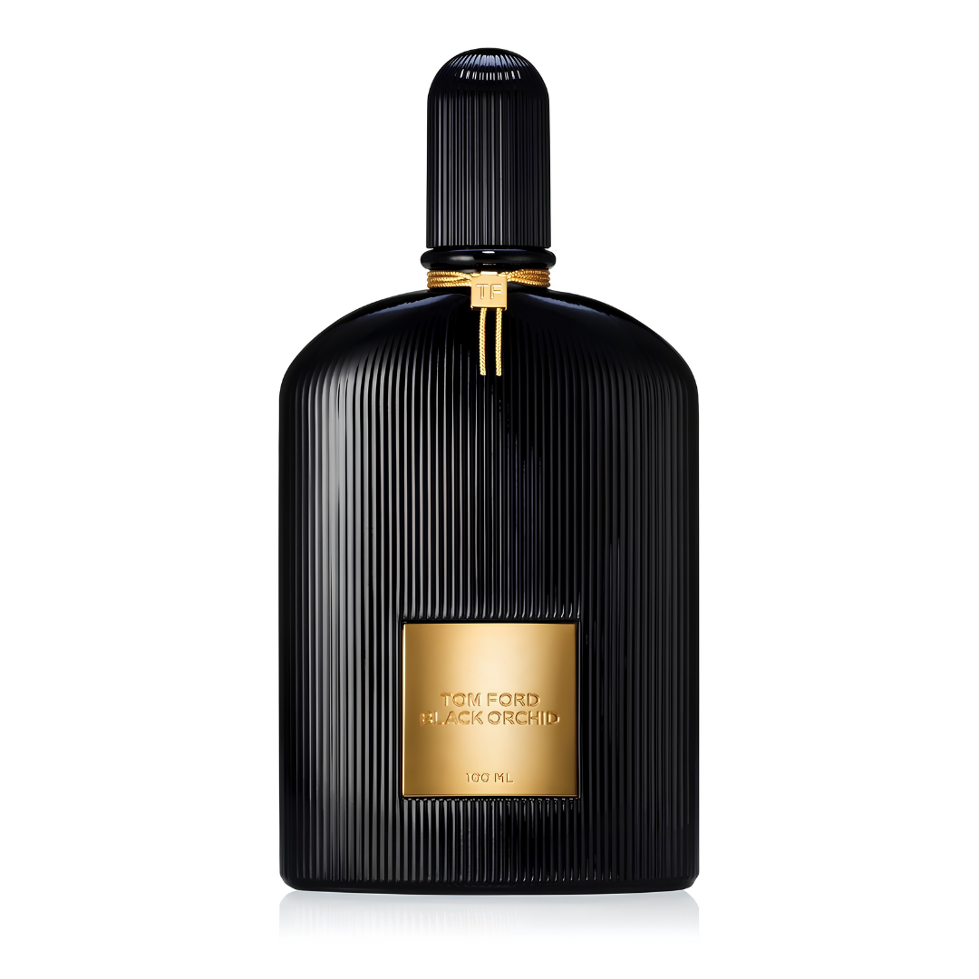 TOM FORD BLACK ORCHID 100ML