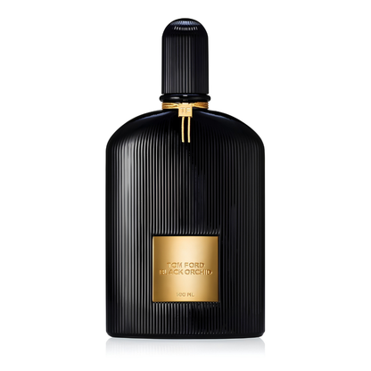 TOM FORD BLACK ORCHID 100ML