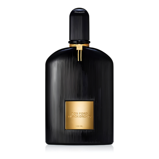 TOM FORD BLACK ORCHID 100ML