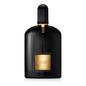 TOM FORD BLACK ORCHID 100ML