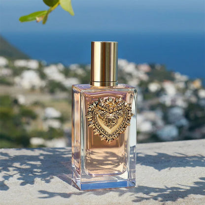 Dolce &amp; Gabbana Devotion 100ML