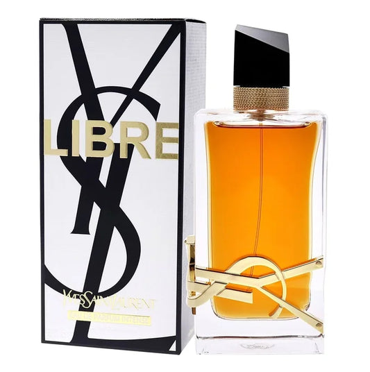 Yves Saint Laurent LIBRE INTENSE 90ML
