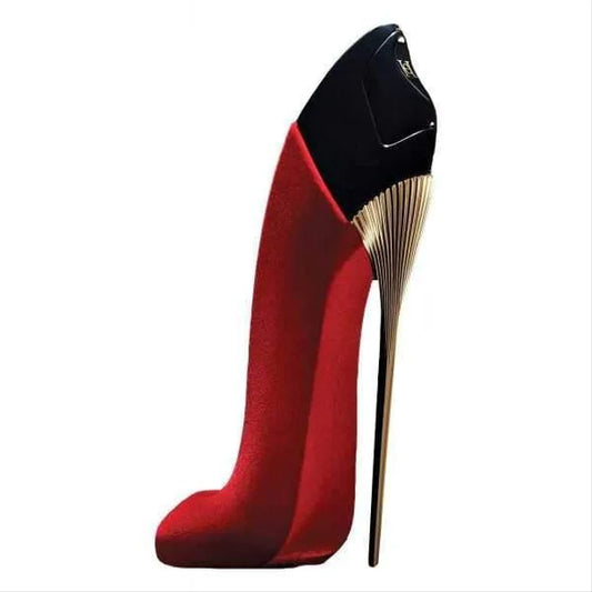 Good Girl VELVET FATALE 80ML