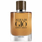 Acqua Di Gio ABSOLU 125ML