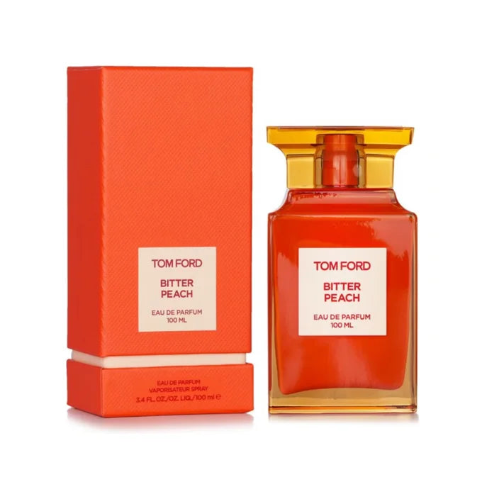 Tom Ford BITTER PEACH EDP