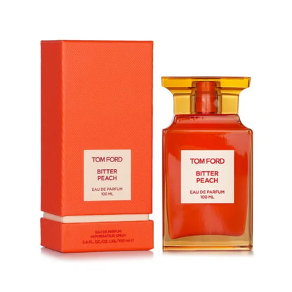 Tom Ford BITTER PEACH EDP