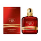 Stronger With You Tobacco 100ML