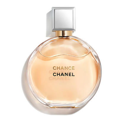 Chanel Chance EDP 100ml
