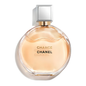 Chanel Chance EDP 100ml