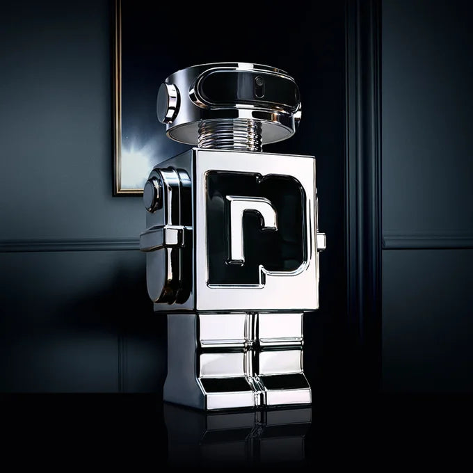 PHANTOM Paco Rabanne 100ML