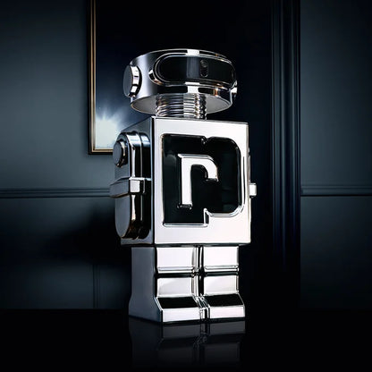 PHANTOM Paco Rabanne 100ML