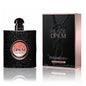 YSL Black Opium 90ML