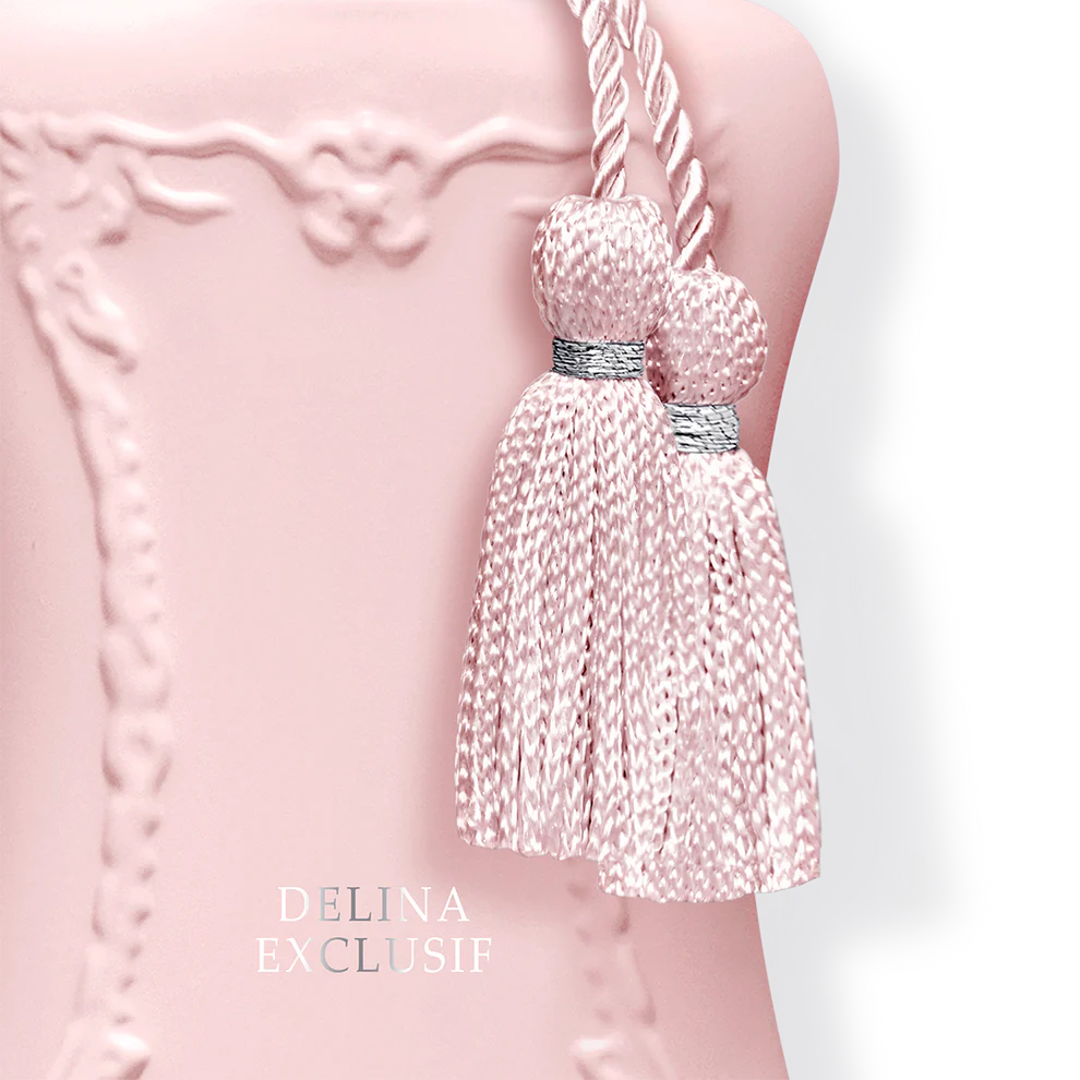 Parfums de Marly Delina Exclusif 75ML