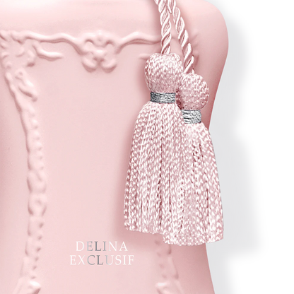Parfums de Marly Delina Exclusif 75ML