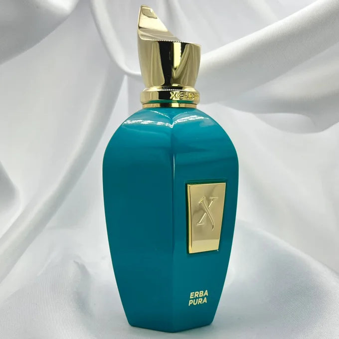 Xerjoff ERBA PURA 100ML