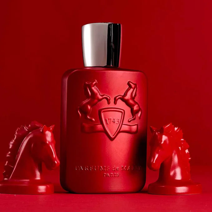 KALAN Parfums de Marly 125ML