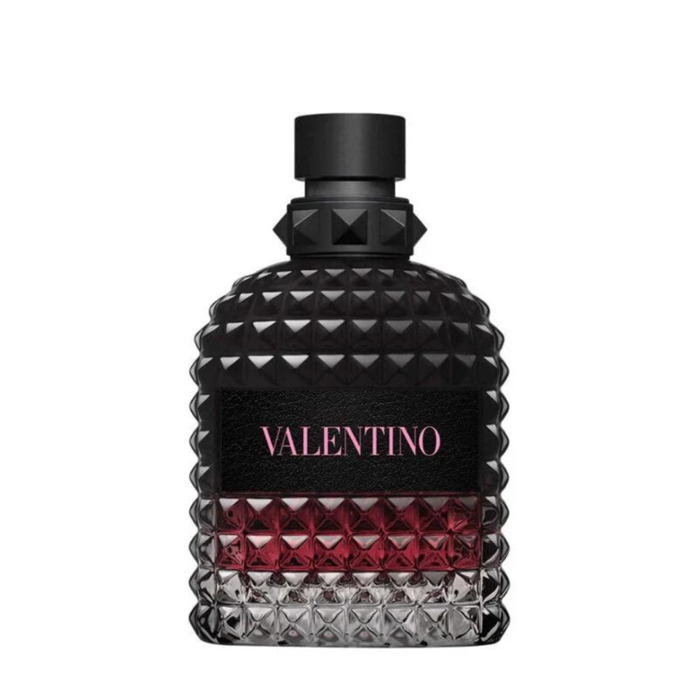 Valentino Uomo Born In Roma Intense 100ML