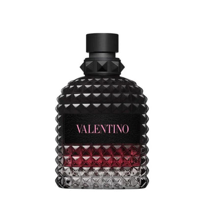 Valentino Uomo Born In Roma Intense 100ML