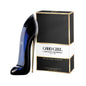 GOOD GIRL Carolina Herrera 80ML