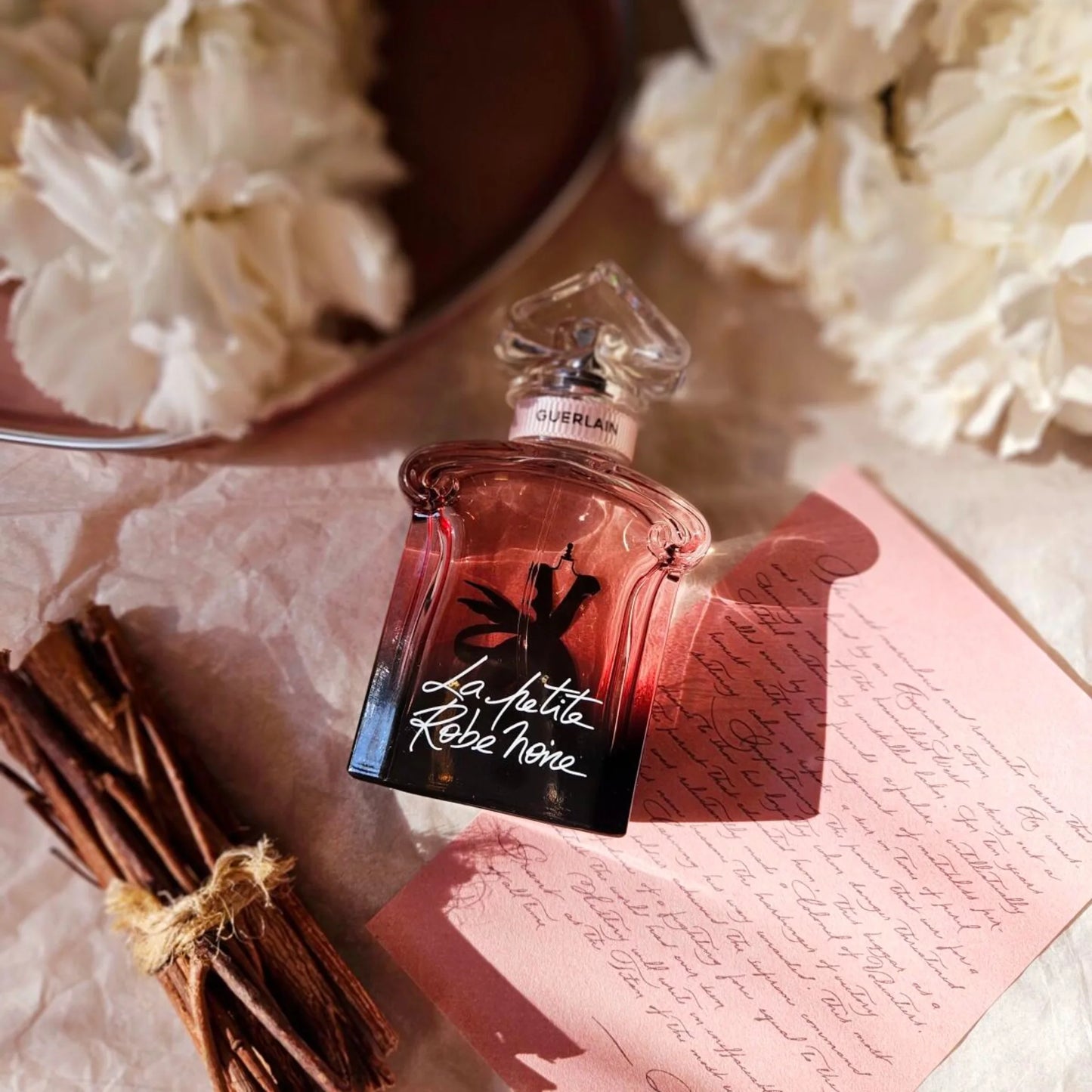 La Petite Robe Noire EDP 100ML