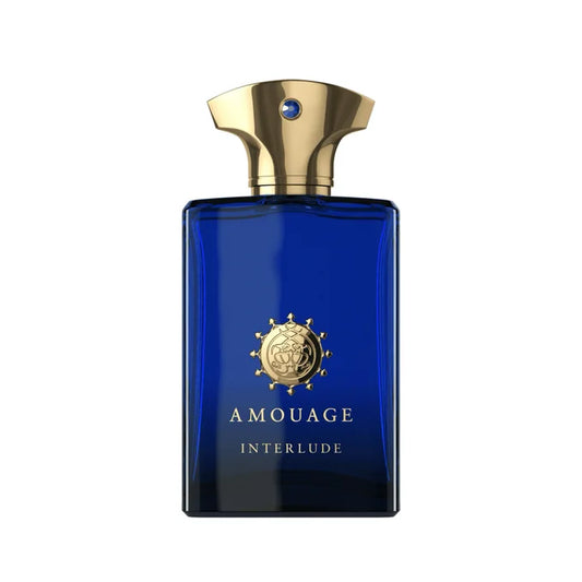 AMOUAGE INTERLUDE EDP 100ML