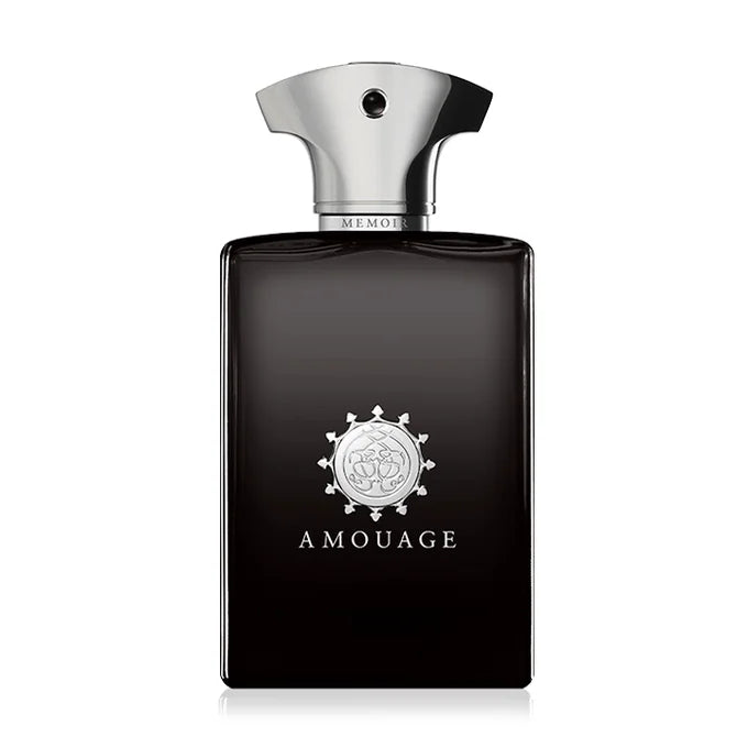 AMOUAGE MEMOIR EDP 100ML