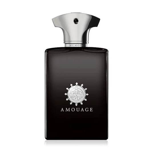 AMOUAGE MEMOIR EDP 100ML