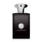 AMOUAGE MEMOIR EDP 100ML