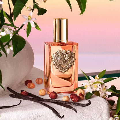 Dolce &amp; Gabbana Devotion Intense 100ML