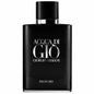 Acqua Di Gio PROFUMO 125ML