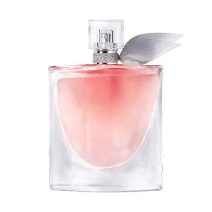 Lancôme LA VIE EST BELLE