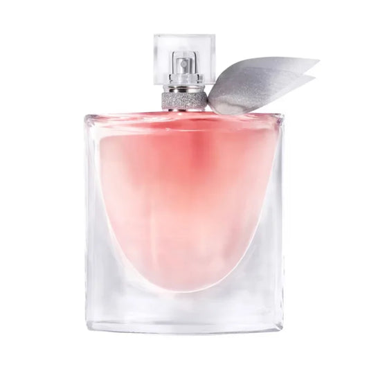 Lancôme LA VIE EST BELLE