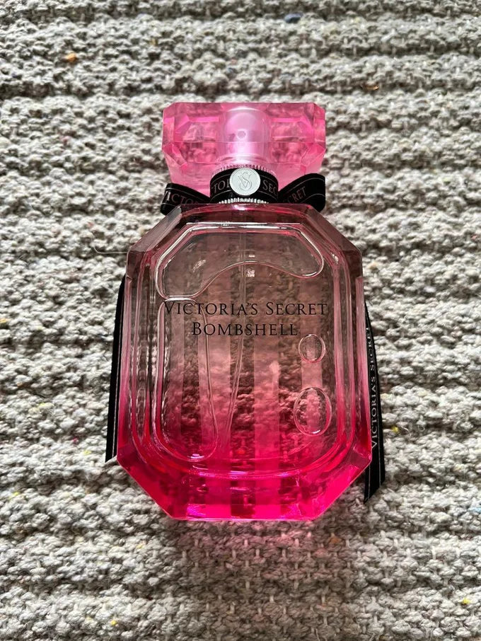 VICTORIA'S SECRET Bombshell 100ML