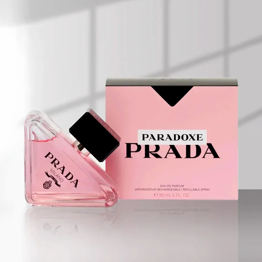 Prada PARADOXE 90ML