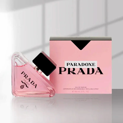 Prada PARADOXE 90ML