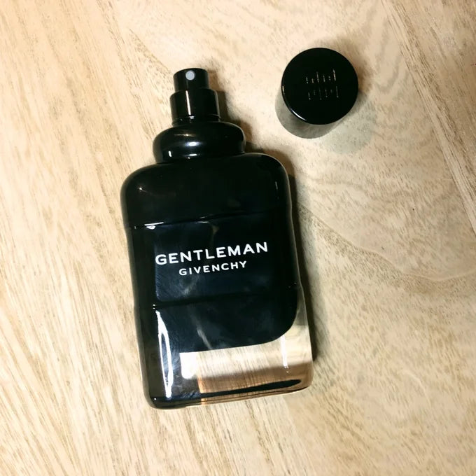 Givenchy Gentleman Eau De Parfum 100ML