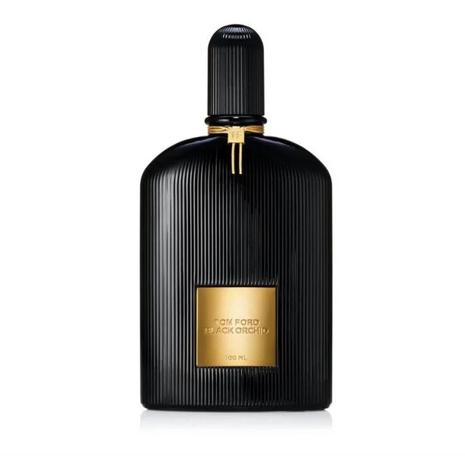Tom Ford BLACK ORCHID 100ML