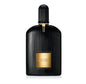 Tom Ford BLACK ORCHID 100ML