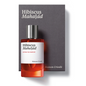 Maison Crivelli Hibiscus Mahajád 100ml