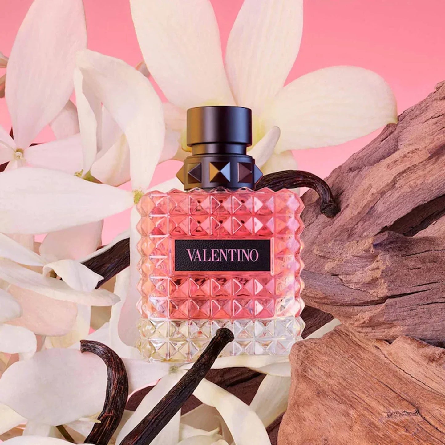 VALENTINO DONNA Born In Roma 100ML
