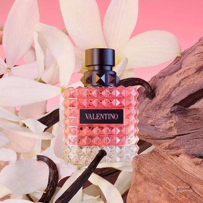 VALENTINO DONNA Born In Roma 100ML