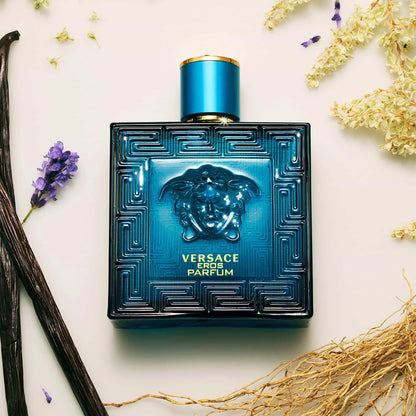 Versace EROS PARFUM 100ML