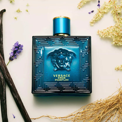Versace EROS PARFUM 100ML
